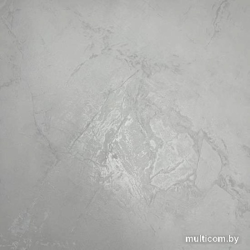 Виниловые обои Артекс Багамы 10824-01