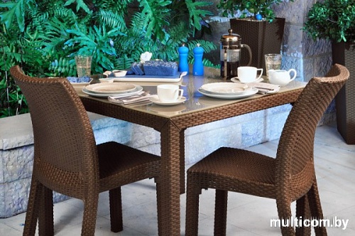 Стол Keter Sumatra (17192055)