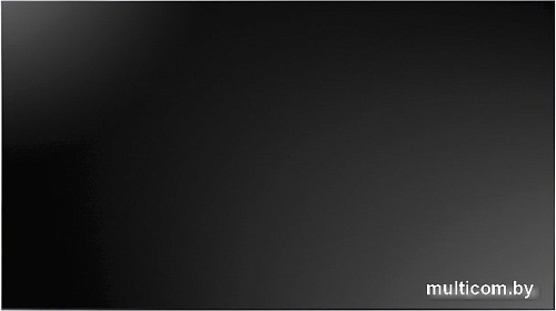 Hikvision DS-D2055LU-Y