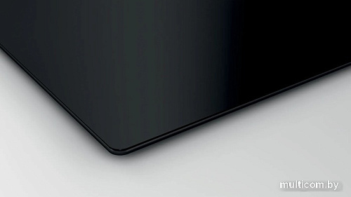 Варочная панель Bosch Serie 2 PUC61KAA5E