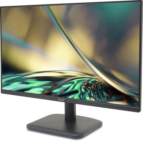 Монитор Acer EK241YHbi UM.QE1EE.H02