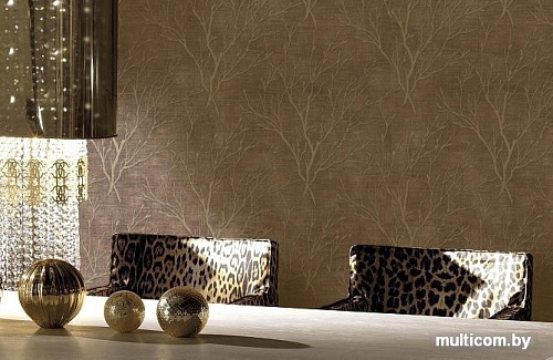 Флизелиновые обои Euro Decor Remy 7060-12