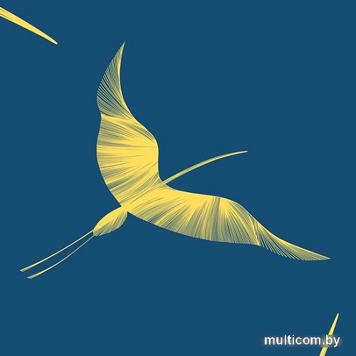 Виниловые обои Citydecor Perfect Lines 9 300x270