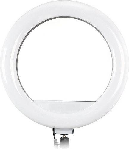 Кольцевая лампа SmartBuy SBL-TTL-14
