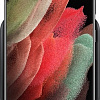 Беспроводное зарядное Samsung EP-P1300BBRGRU