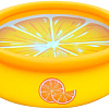 Надувной бассейн Jilong Orange Pool JL17789 (150x41)