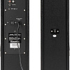 Акустика GMNG GG-SP600AC