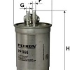 Filtron PP966