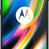 Смартфон Motorola Moto G9 Plus 4GB/128GB (синий)