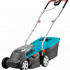 GARDENA GARDENA PowerMax Li-40/32