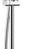 Душевой гарнитур Hansgrohe Croma 100 (27791000)