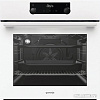 Духовой шкаф Gorenje BO735E20W