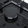 Варочная панель Bosch PSB3A6B20