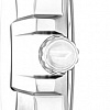 Наручные часы Diesel DZ1897