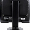 Монитор NEC MultiSync EA193Mi Black/Black