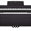 Цифровое пианино CASIO PX-870