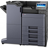 Принтер KYOCERA ECOSYS P8060cdn