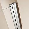 Душевая дверь Cezares Eco-O-B-2-90-C-Cr