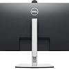 Монитор Dell P3424WEB