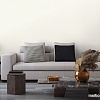 Виниловые обои Euro Decor Lineart 8062-23