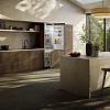 Холодильник Liebherr ICNSd 5603 Pure NoFrost 5603-20001