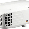 Проектор ViewSonic PX748-4K