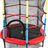 Батут DFC Jump Kids 55INCH-JD-RYB