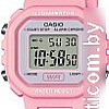 Наручные часы Casio LA-20WH-4A1EF