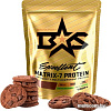 Протеин Binasport Excellent Matrix-7 Protein (1000г, шоколадное печенье)