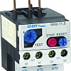 Реле тепловое Chint NR2-11.5 5.5-8А 268175