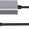 Сетевой адаптер KS-IS KS-482