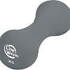 Гантели Lite Weights 2953NP 3 кг