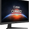 Монитор MSI Optix G24C6