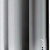 Кухонная вытяжка Jetair Pipe Island IX/A/43 PRF0099343A