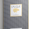 Lalique Pour Homme Lion EdP (125 мл)