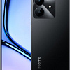 Смартфон Realme Note 60x 3GB/64GB (черный)