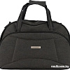 Mr.Bag 039-600/KAT-BLK (черный)