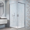 Душевой уголок Radaway Alienta C 90x90 10239090-01-01