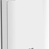 Wi-Fi система ASUS ZenWiFi BQ16 1xAP (1 шт., белый)