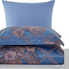 Постельное белье Arya Tencel Emili 8680943081728