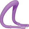 Вибратор Orion G Labia Spreader 5035170000