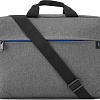 Сумка HP Prelude 15.6&amp;quot; 1E7D7AA
