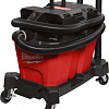 Пылесос Milwaukee M18 F2VC23L (без АКБ)