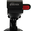 Автомобильный держатель Ritmix RCH-010 W