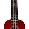 Укулеле Veston KUS-15 RD I