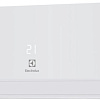 Сплит-система Electrolux Loft EACS-07HAL/N3
