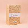 Подарочный набор Milota Box Dog Mini MBS006