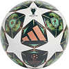 Adidas Competition JH1288 (размер 5)