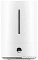 Увлажнитель воздуха SmartMi Sterilizing Humidifier 1S CJXJSQ05ZM