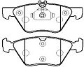 HSB HP9560